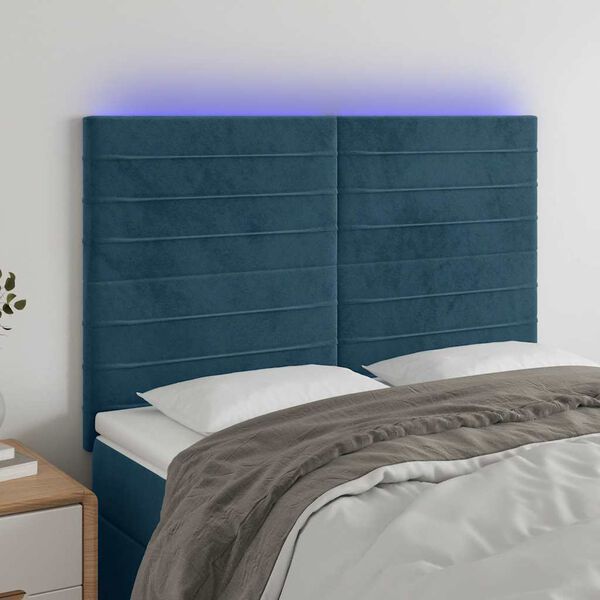 Showing Product Image 2 of 14