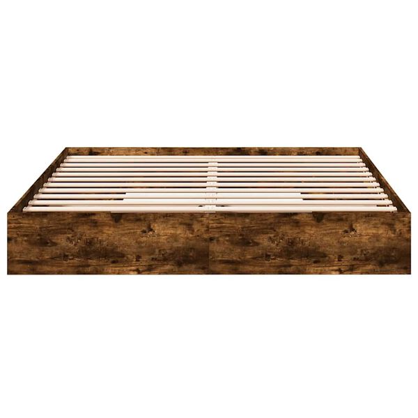 Showing Product Image 4 of 11