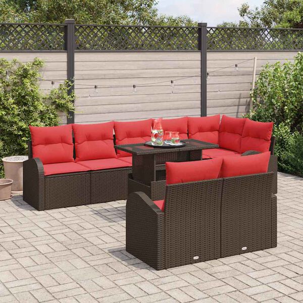Showing Product Image 3 of 16