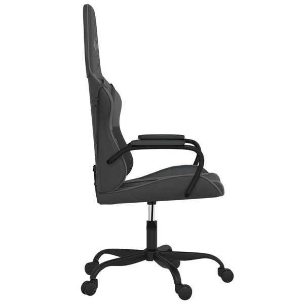 Showing Product Image 4 of 14