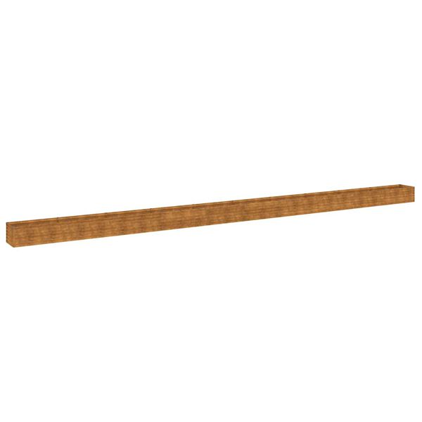 Showing Product Image 1 of 7