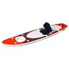 Produkta sīktēla attēls 2 no 12