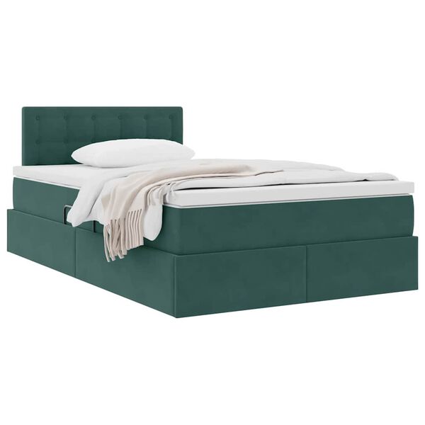 Showing Product Image 3 of 15