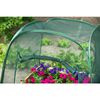 Produkta sīktēla attēls 6 no 11