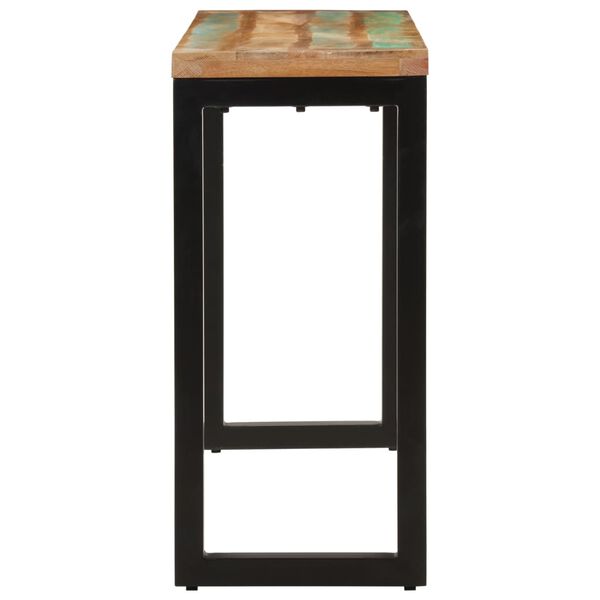 Showing Product Image 3 of 13