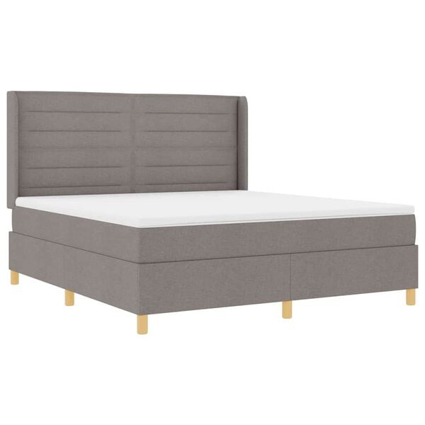 Showing Product Image 4 of 12