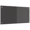 Dark_grey