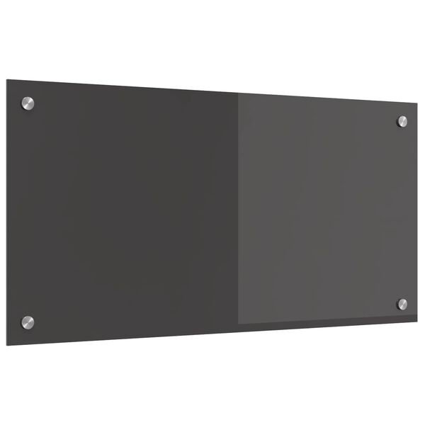 Showing Product Image 1 of 5