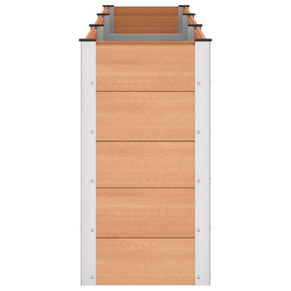 Showing Product Image 4 of 7