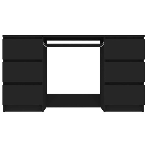 Showing Product Image 4 of 6