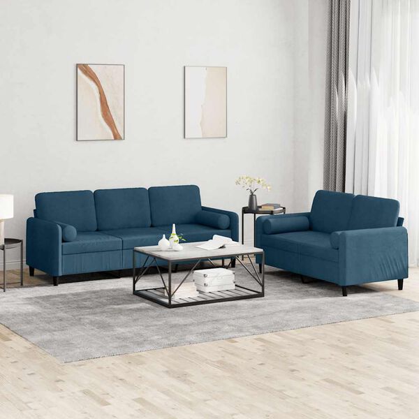 Showing Product Image 2 of 8