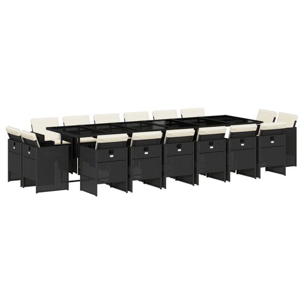 Showing Product Image 1 of 10