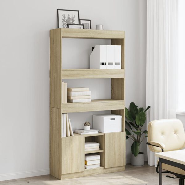 Showing Product Image 3 of 13