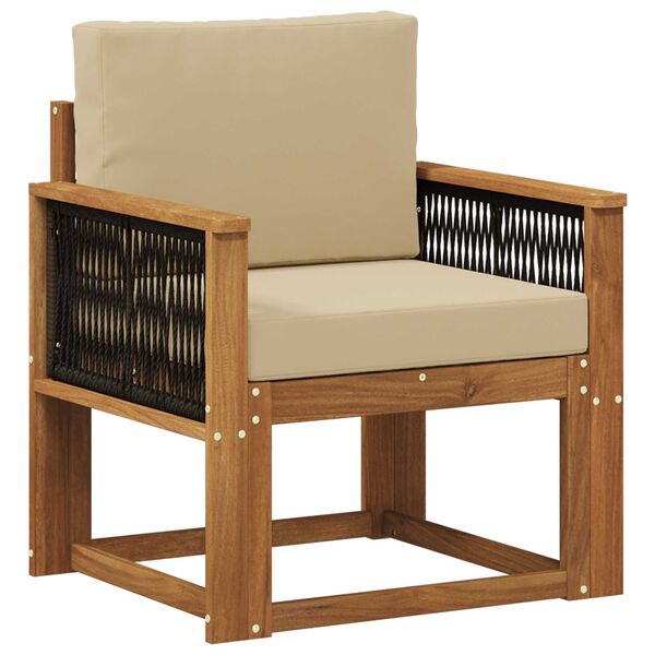 Showing Product Image 1 of 8