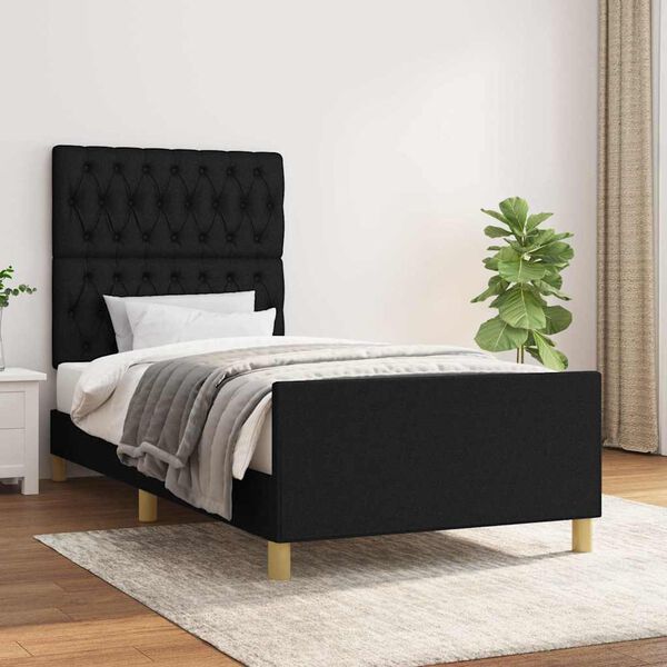 Showing Product Image 2 of 15