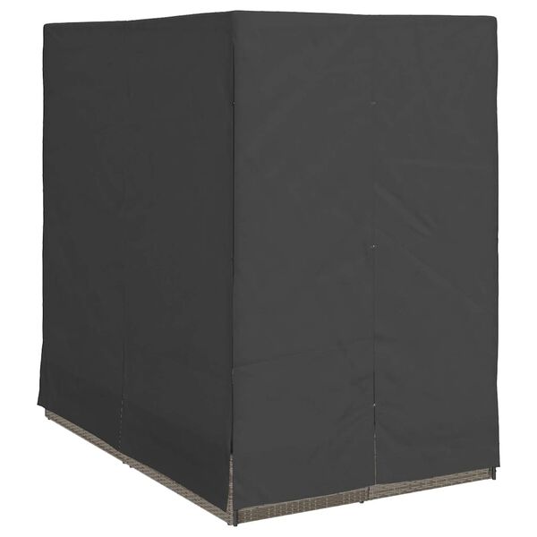 Showing Product Image 4 of 13