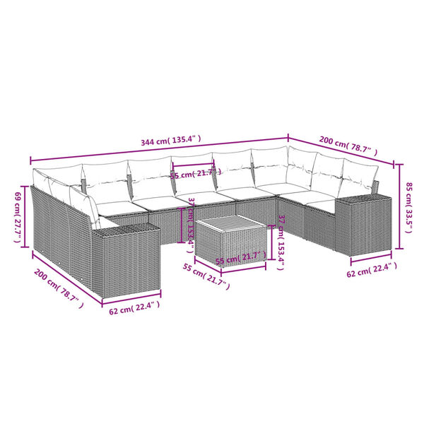 Showing Product Image 3 of 17