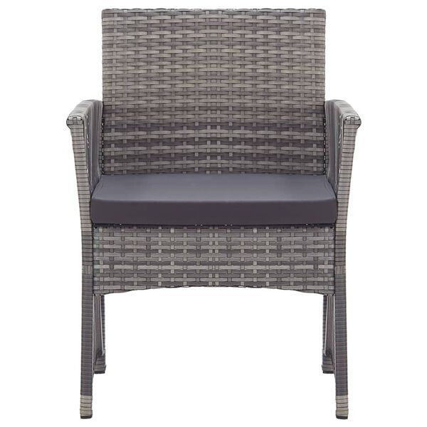 Showing Product Image 3 of 8