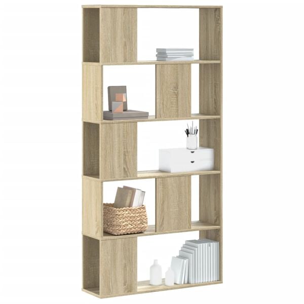 Showing Product Image 2 of 9
