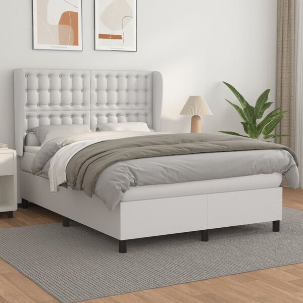 Showing Product Image 2 of 12
