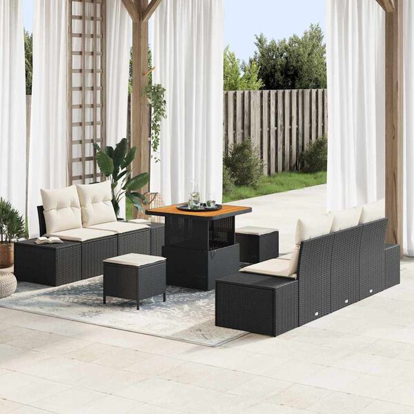 Showing Product Image 2 of 16