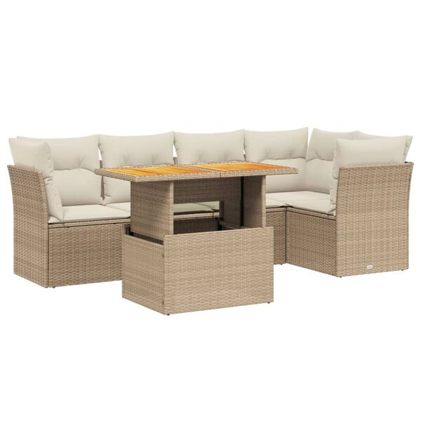 Showing Product Image 1 of 15