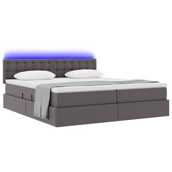Showing Product Image 3 of 18