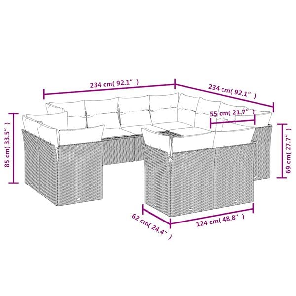 Showing Product Image 3 of 13