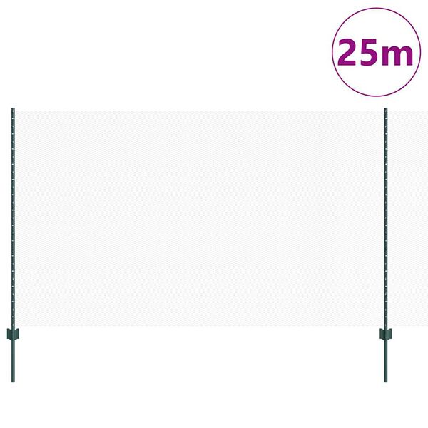 Showing Product Image 3 of 17