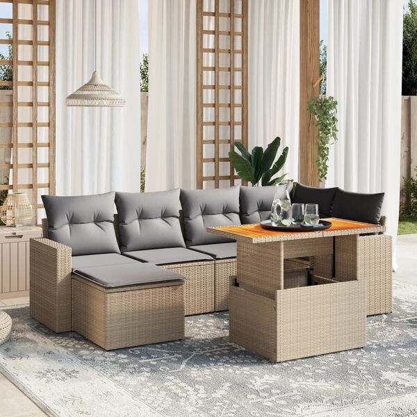 Showing Product Image 2 of 17