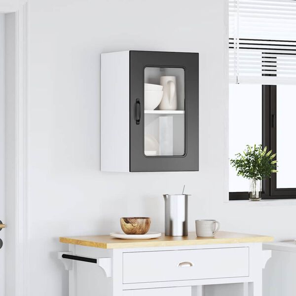 Showing Product Image 3 of 15