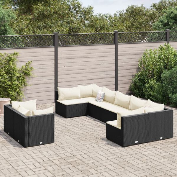 Showing Product Image 2 of 9