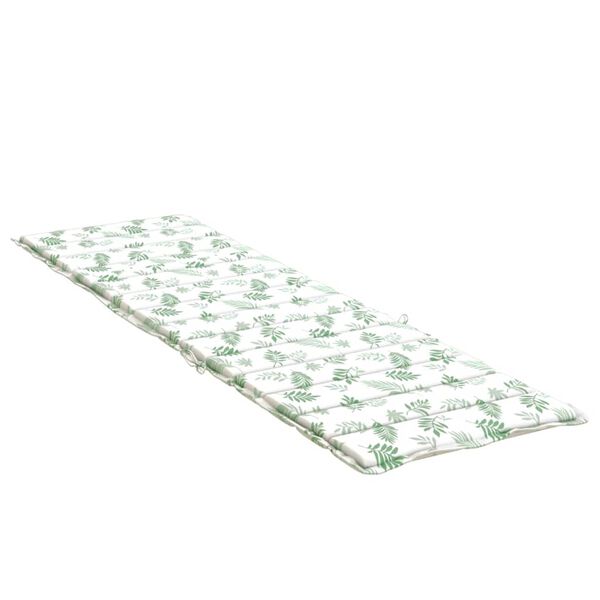 Showing Product Image 4 of 9