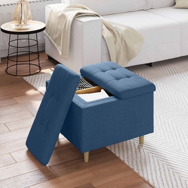 Showing Product Image 4 of 11