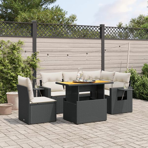 Showing Product Image 2 of 17