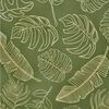 Produkta sīktēla attēls 8 no 9