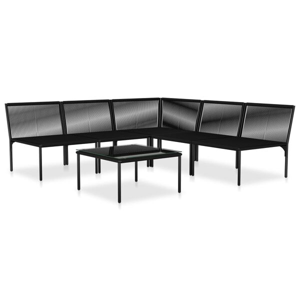 Showing Product Image 3 of 16
