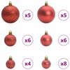 Produkta sīktēla attēls 7 no 15