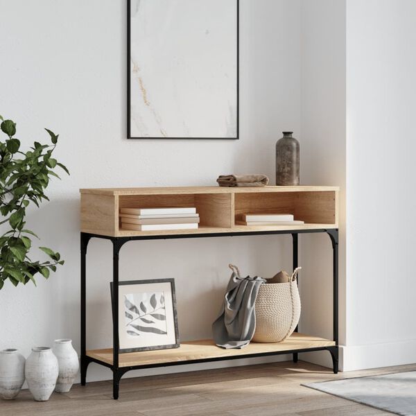 Showing Product Image 2 of 10