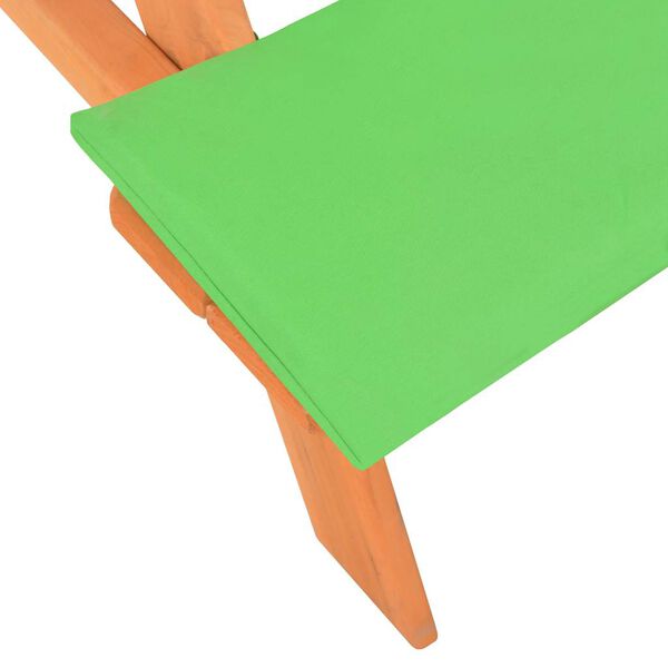 Showing Product Image 4 of 6