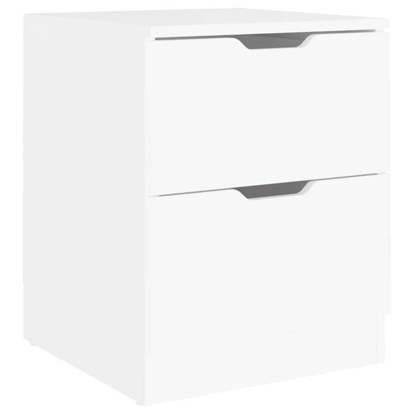 Showing Product Image 1 of 6