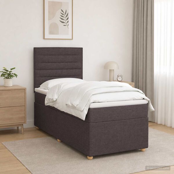 Showing Product Image 4 of 13