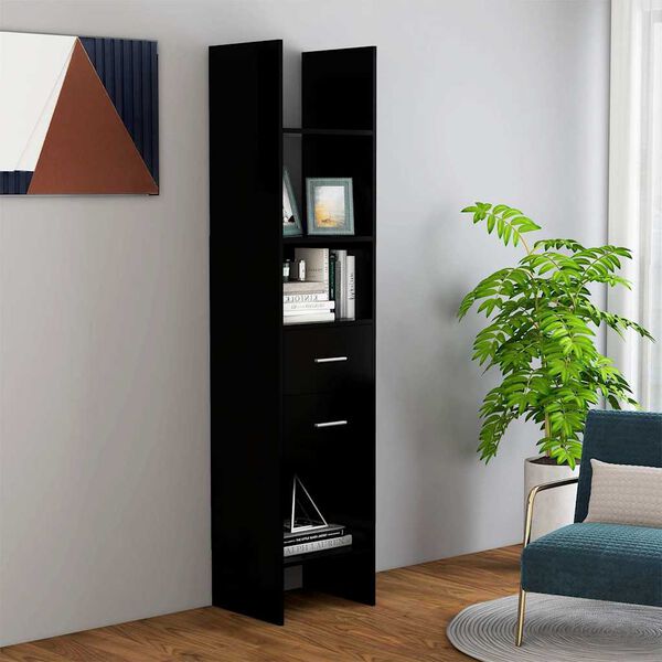 Showing Product Image 2 of 8