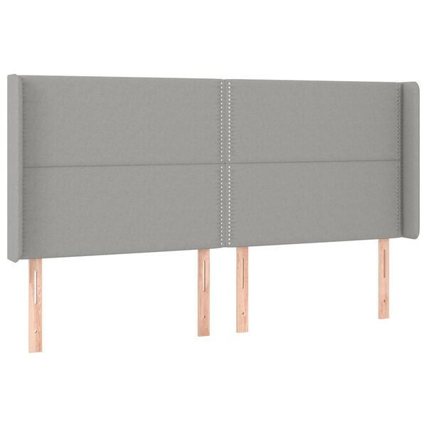 Showing Product Image 3 of 14