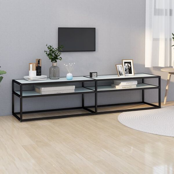 Showing Product Image 2 of 7