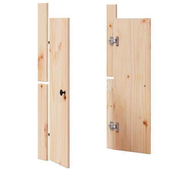Showing Product Image 4 of 14