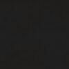 Produkta sīktēla attēls 15 no 16