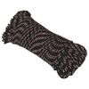 Produkta sīktēla attēls 2 no 6