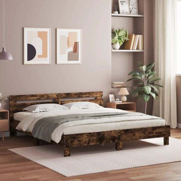 Showing Product Image 2 of 15