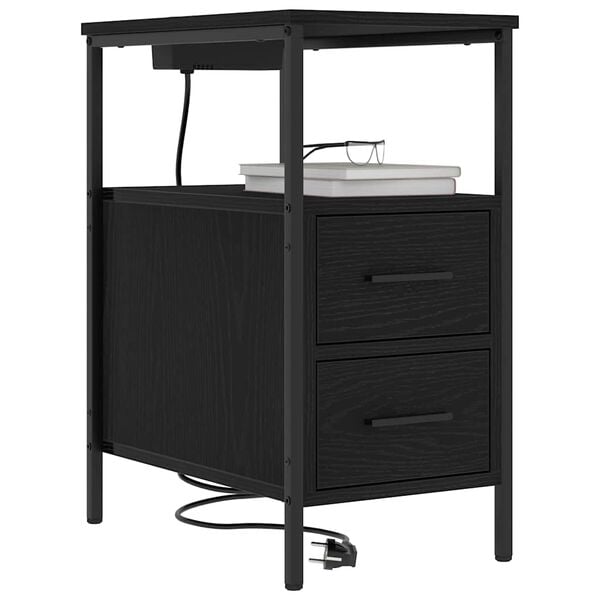 Showing Product Image 3 of 15